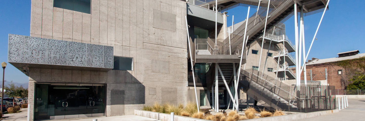 Art Center College of Design (Pasadena)